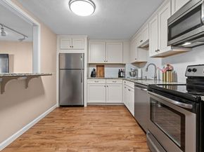 9 Broadway 210, Saugus MA 01906