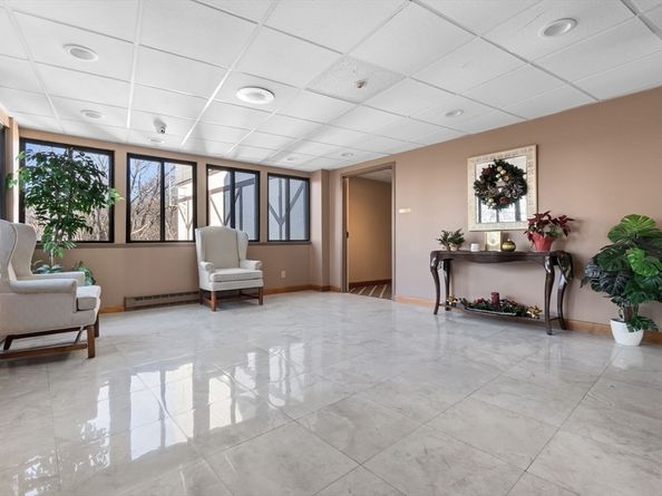 9 Broadway 210, Saugus MA 01906