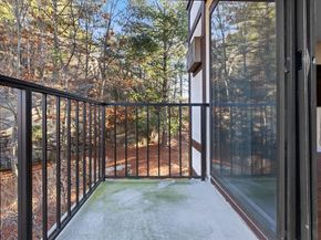 9 Broadway 210, Saugus MA 01906