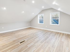 98 Southville 2, Southborough MA 01772