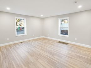 98 Southville 2, Southborough MA 01772