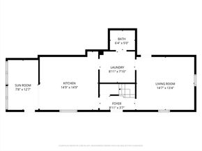 98 Southville 2, Southborough MA 01772
