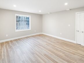 98 Southville 2, Southborough MA 01772