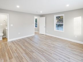 98 Southville 2, Southborough MA 01772