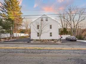 98 Southville 2, Southborough MA 01772