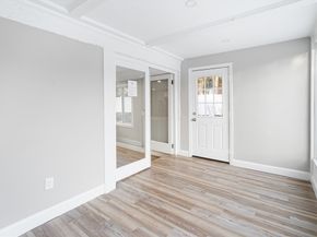 98 Southville 2, Southborough MA 01772