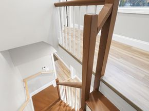 98 Southville 2, Southborough MA 01772