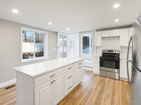 98 Southville 2, Southborough MA 01772