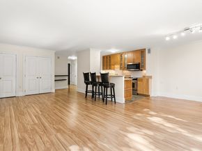 50 Longwood Ave 518, Brookline MA 02446