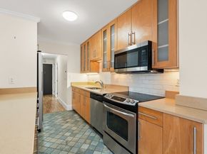 50 Longwood Ave 518, Brookline MA 02446