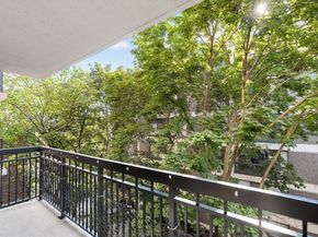 50 Longwood Ave 518, Brookline MA 02446