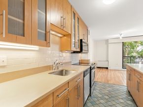 50 Longwood Ave 518, Brookline MA 02446