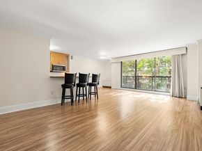 50 Longwood Ave 518, Brookline MA 02446