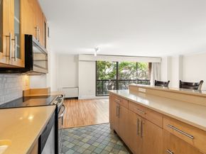 50 Longwood Ave 518, Brookline MA 02446