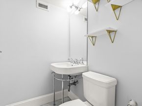 50 Longwood Ave 518, Brookline MA 02446