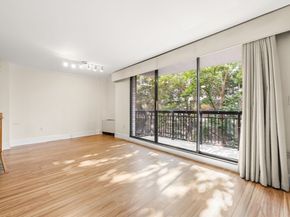 50 Longwood Ave 518, Brookline MA 02446