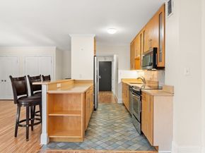 50 Longwood Ave 518, Brookline MA 02446