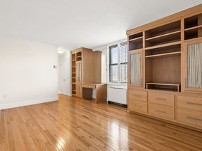 50 Longwood Ave 518, Brookline MA 02446