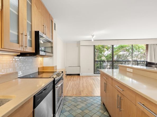 50 Longwood Ave 518, Brookline MA 02446