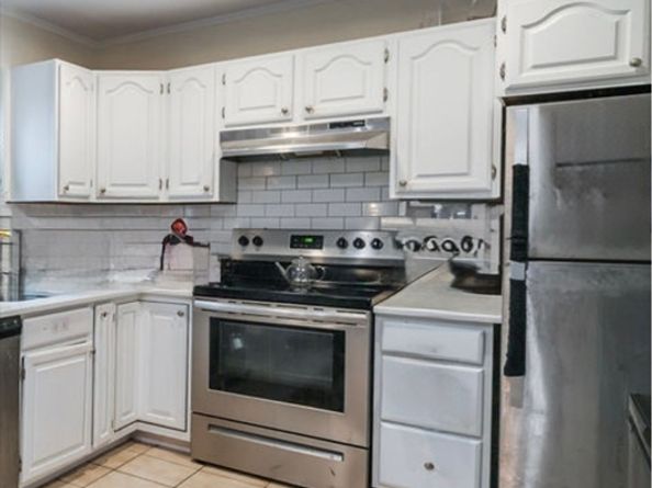 548 Centre Street 5, Newton MA 02458