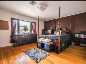 548 Centre Street 5, Newton MA 02458