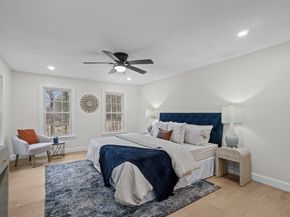 260 Summer St, Walpole MA 02071