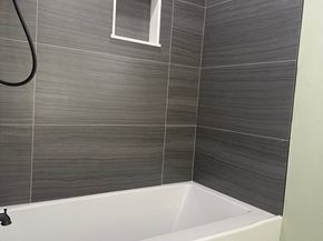 260 Summer St, Walpole MA 02071