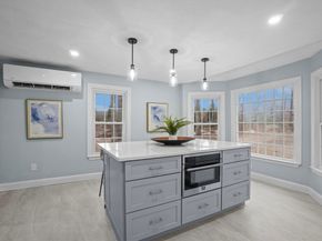 260 Summer St, Walpole MA 02071