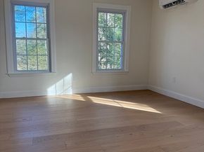 260 Summer St, Walpole MA 02071