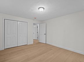 260 Summer St, Walpole MA 02071