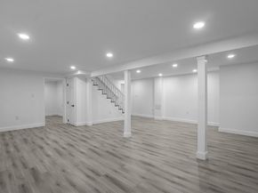 260 Summer St, Walpole MA 02071