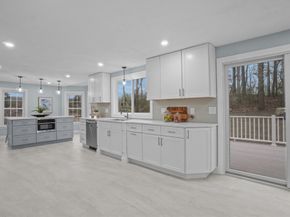 260 Summer St, Walpole MA 02071