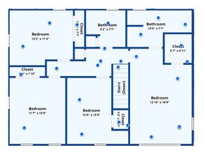 260 Summer St, Walpole MA 02071