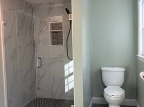 260 Summer St, Walpole MA 02071