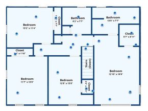 260 Summer St, Walpole MA 02071