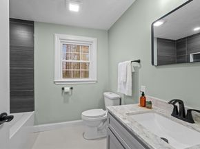 260 Summer St, Walpole MA 02071