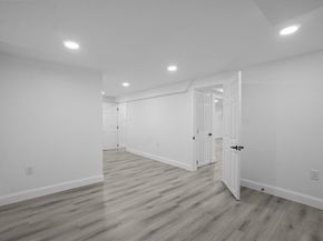 260 Summer St, Walpole MA 02071