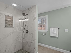 260 Summer St, Walpole MA 02071