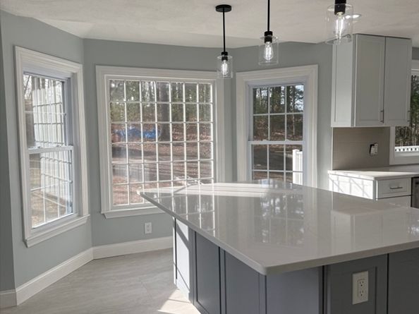 260 Summer St, Walpole MA 02071