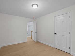 260 Summer St, Walpole MA 02071