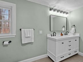 260 Summer St, Walpole MA 02071