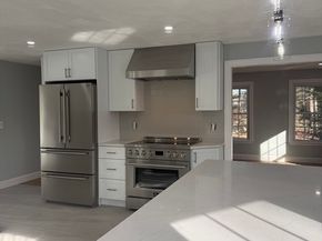 260 Summer St, Walpole MA 02071