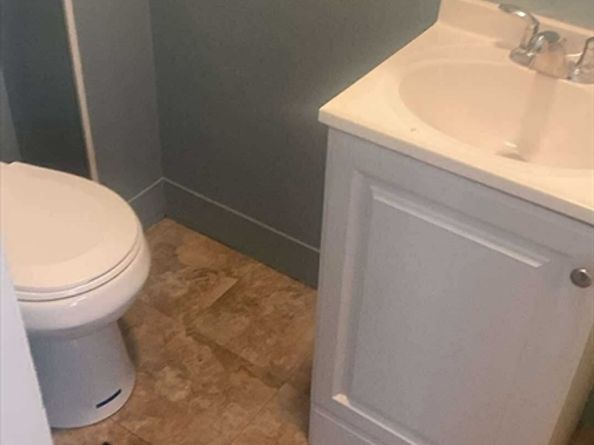 14-24 C St 18, Northbridge MA 01588