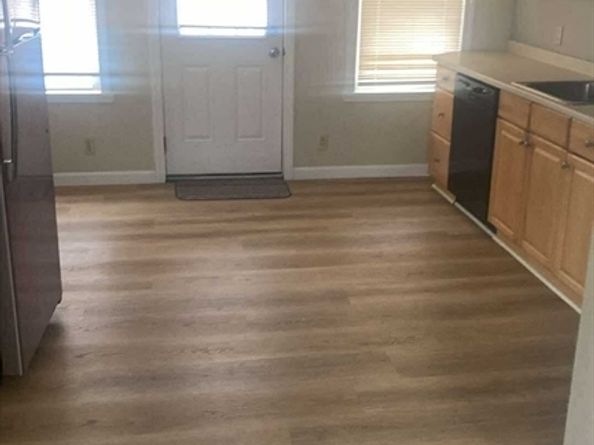 14-24 C St 18, Northbridge MA 01588