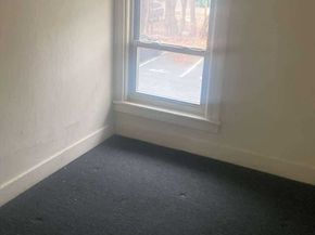 14-24 C St 18, Northbridge MA 01588