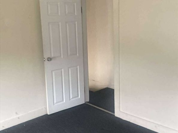 14-24 C St 18, Northbridge MA 01588