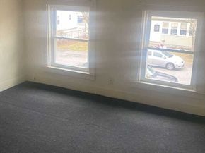 14-24 C St 18, Northbridge MA 01588