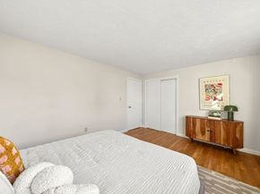 19 Rock Island Road, Quincy MA 02169