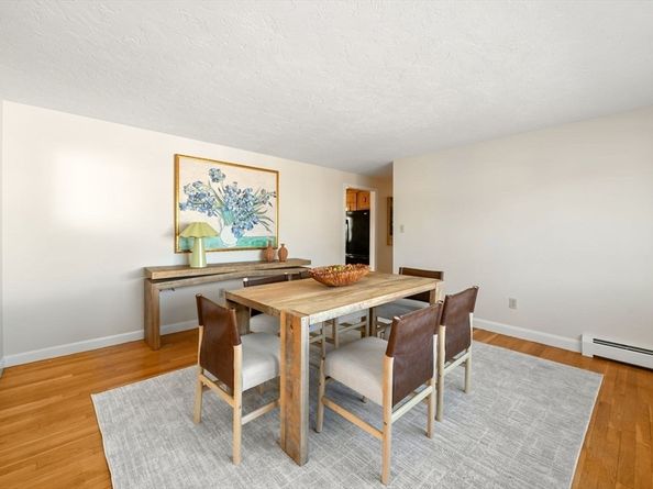 19 Rock Island Road, Quincy MA 02169