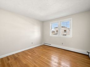 19 Rock Island Road, Quincy MA 02169